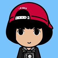 นู๋บัว จันทรดาสุข