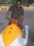 Sanjay ...