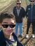Youssef...