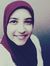 Noha Shams