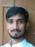 Asif Eqbal