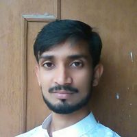 Asif Eqbal