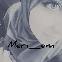 Meri Em
