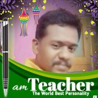 Sundar Raj