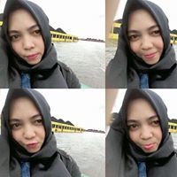 Nety Prasastiyana