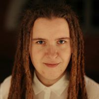 Наталья Сергеевна