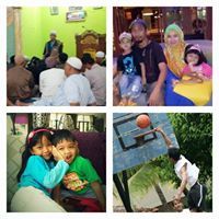 Fajar Elektro