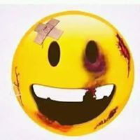 তাহসিন সাঈদ