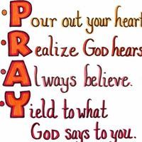 Janice Moses Jenkins