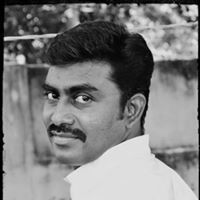 Manikanda Prabu
