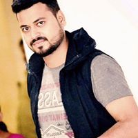 Rehan Memon