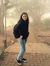 Supriya...