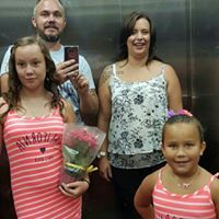 Genevive Christensen