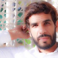 Mohamed Fayez