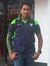 Kushan ...