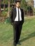 Syed Shah