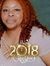 Regina Ray