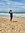 Disha