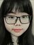 Nyein Su
