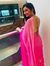 Swati J...