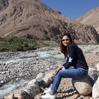 PingPing Phattaranitt