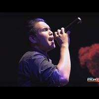 เบ๊นซ์ เรือนชัย