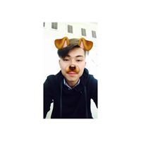 Батхүү Шдээ