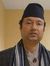J Adhikari
