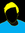 Karl