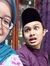 Mohd Azlin
