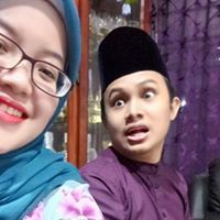 Mohd Azlin