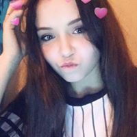Aubree Kepler