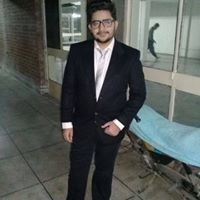 Muhammad Ahmad