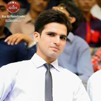 Sajjad Khan