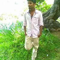 Mano Ranjith