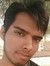 Kapil S...