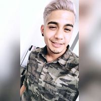 David Contreras