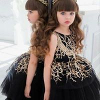 إسراء الأرباح