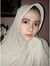 Nadya F...