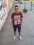 Mohamed...
