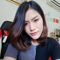 สโรชา แดงโชติ