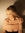 Signe P...