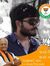 Vivek V...