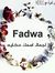 Fadwa Rain