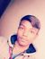 Shivary...