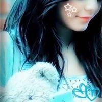 शिल्पा जाधव