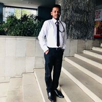 Vinsan Thanu