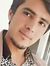Irfan Mark