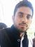 Fahad Shah