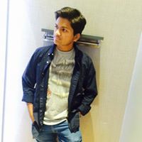 Jagdish Shewale